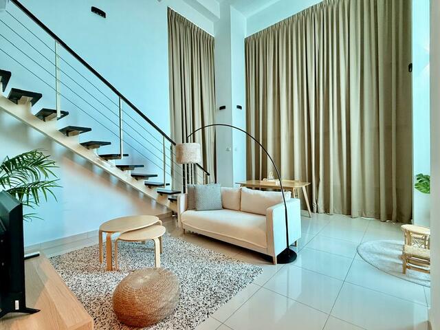 Maritime Suite photo