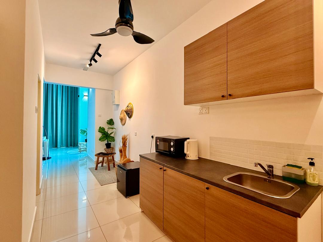 Maritime Suite image