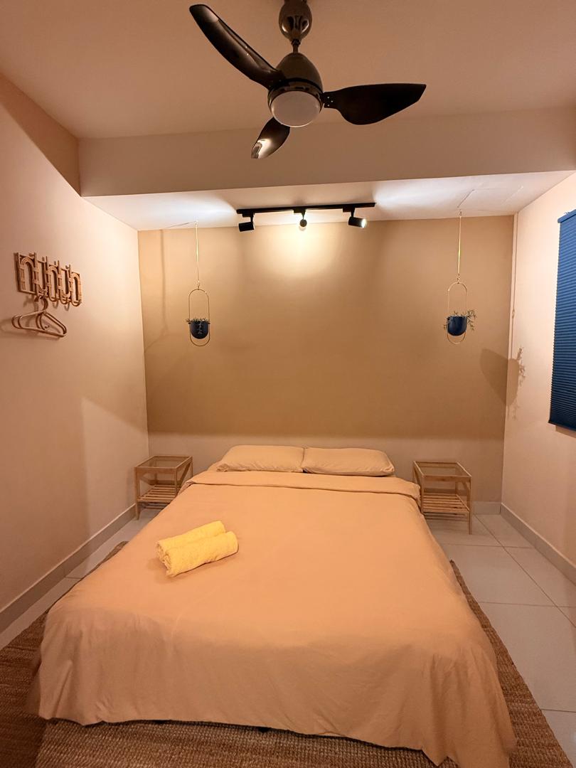 Maritime Suite image