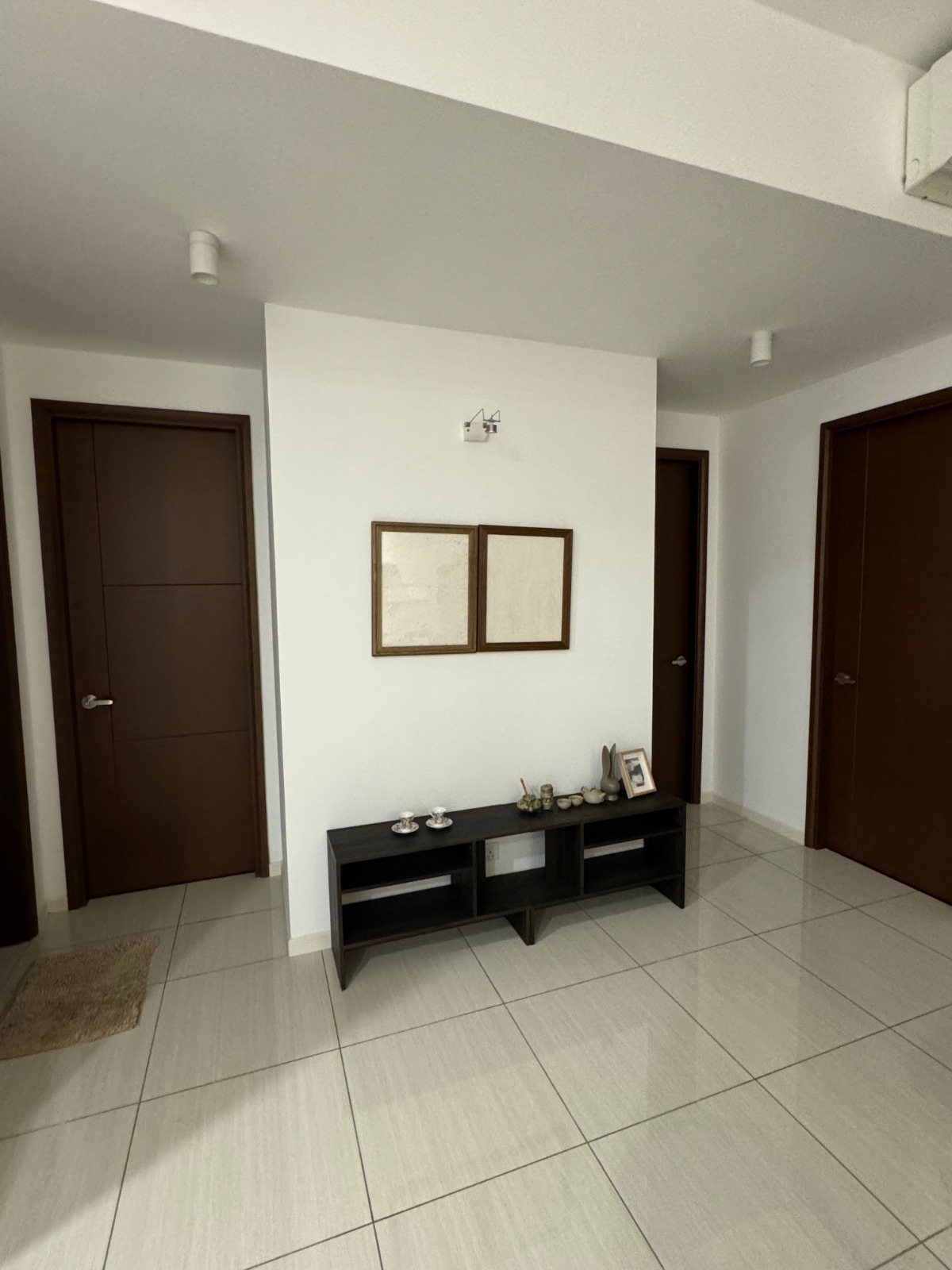 Queens Residences @ Queens Waterfront image