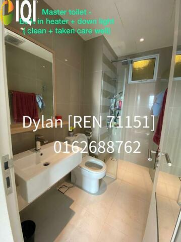 Southbank Residence image