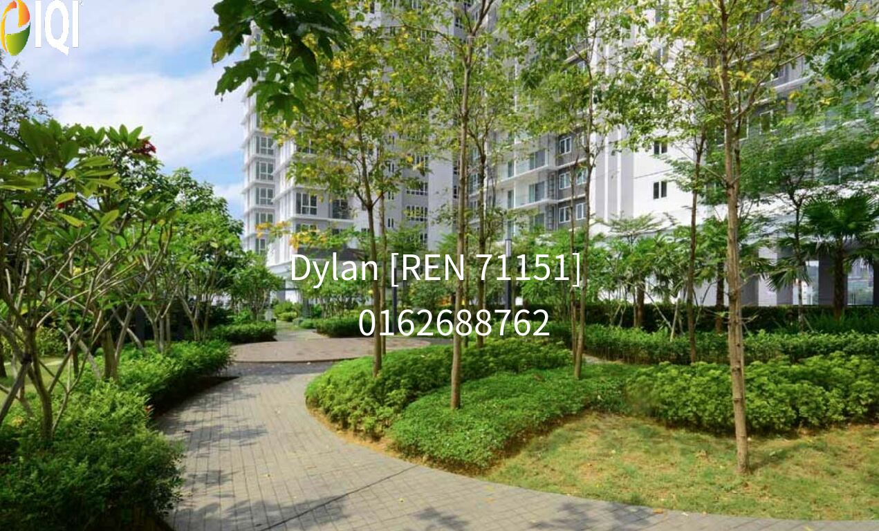 Southbank Residence image