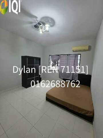 Koi Kinrara Suites image