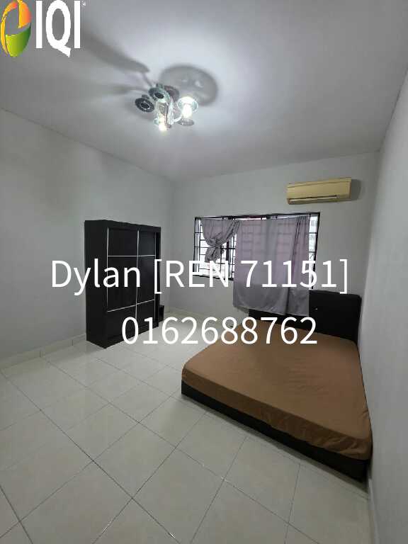 Koi Kinrara Suites image