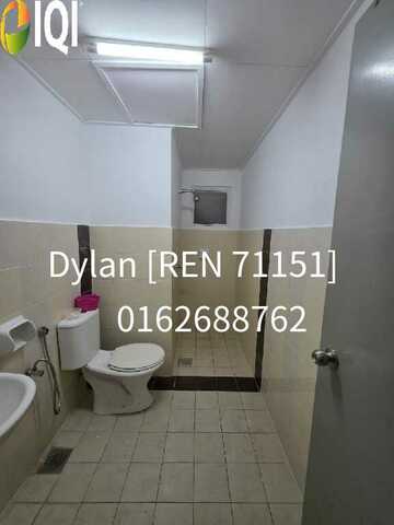 Koi Kinrara Suites image