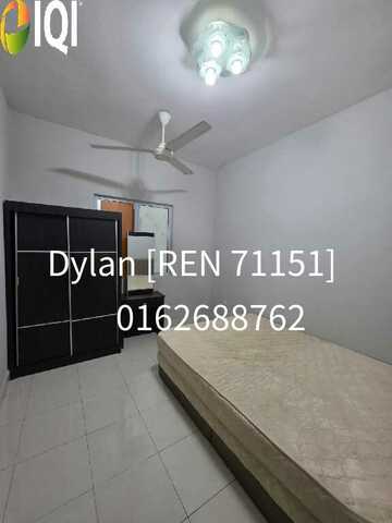 Koi Kinrara Suites image