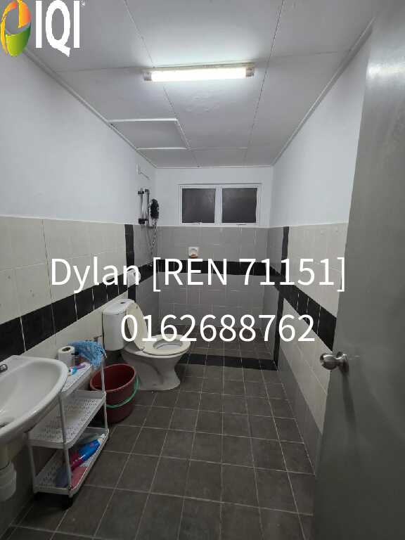 Koi Kinrara Suites image