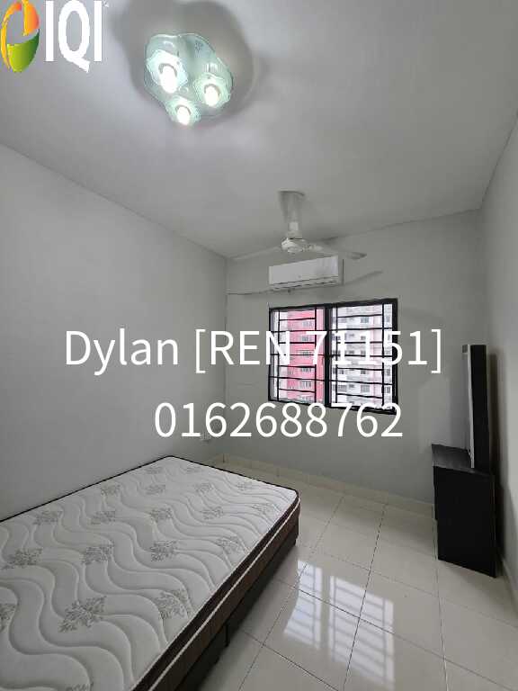 Koi Kinrara Suites image