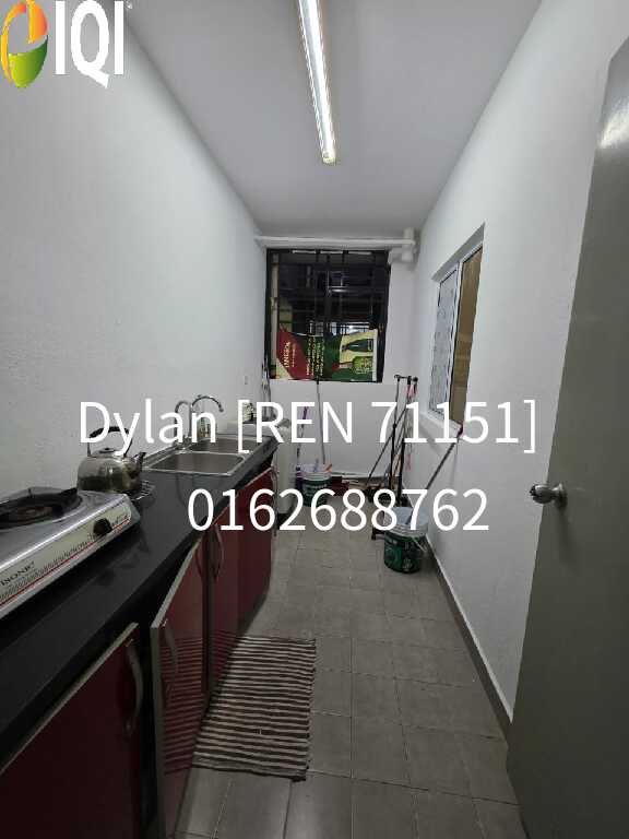 Koi Kinrara Suites image