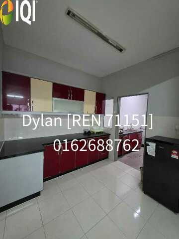 Koi Kinrara Suites photo