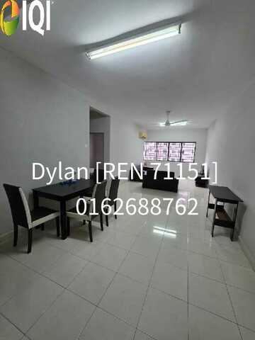 Koi Kinrara Suites image