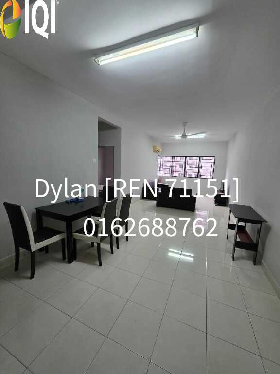 Koi Kinrara Suites image