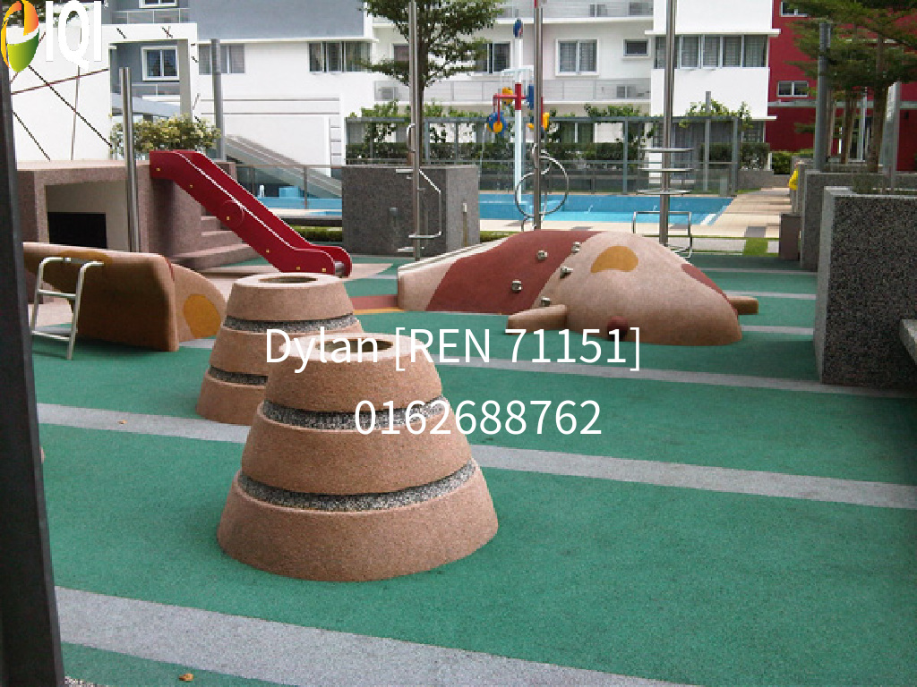 Koi Kinrara Suites image