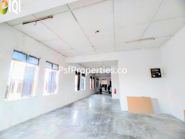 Jalan Pulau Lumut P U10/P @ Alam Budiman image