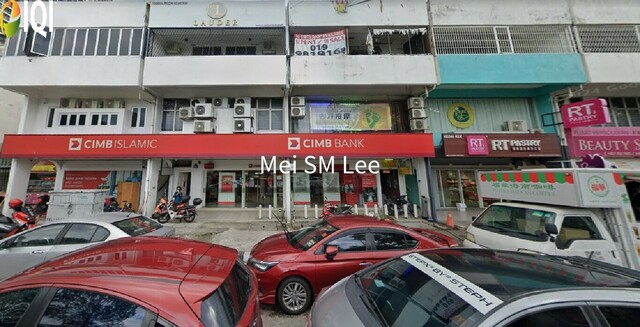 Bandar Baru Sri Petaling image