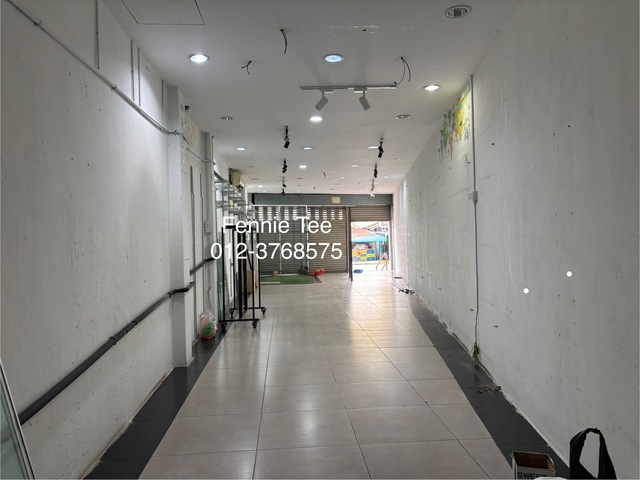 Komplek Aik Aik image