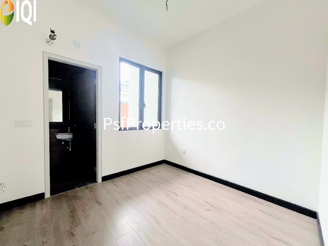 Ilham Residence @ City of Elmina image