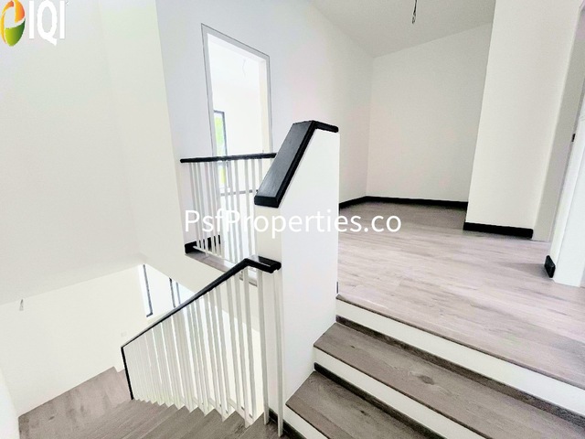 Ilham Residence @ City of Elmina image