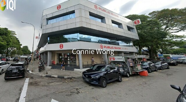 Bandar Baru Sri Petaling image