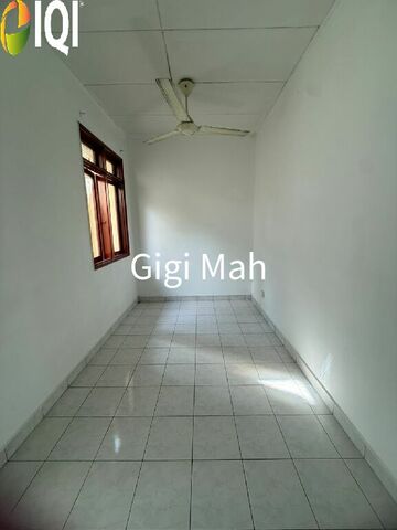 Taman Ampang Hilir image