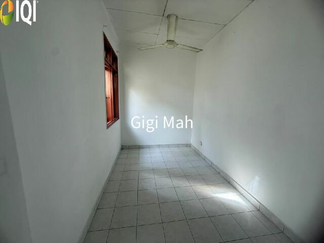 Taman Ampang Hilir image