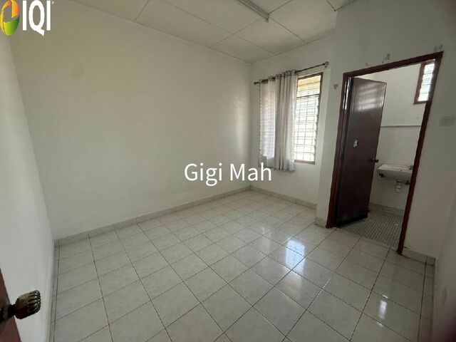 Taman Ampang Hilir image