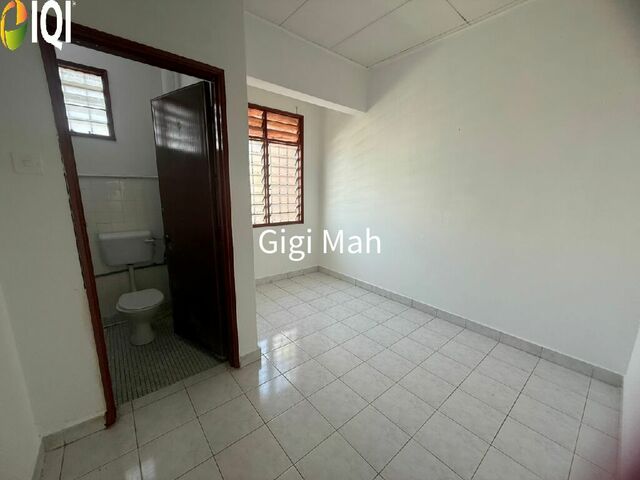 Taman Ampang Hilir image