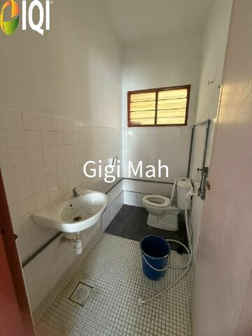 Taman Ampang Hilir image