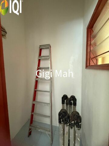 Taman Ampang Hilir image