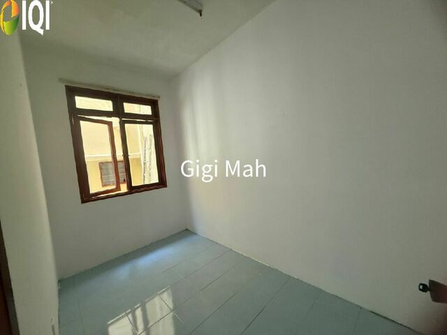 Taman Ampang Hilir image