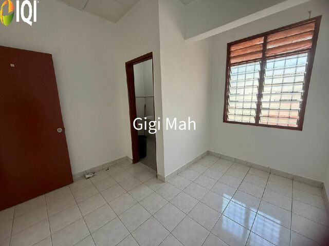 Taman Ampang Hilir image