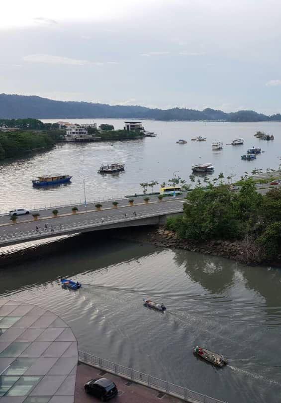 The Loft @ KK Times Square image