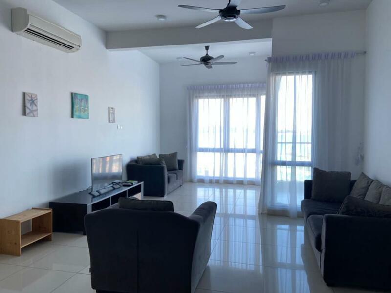 The Loft @ KK Times Square