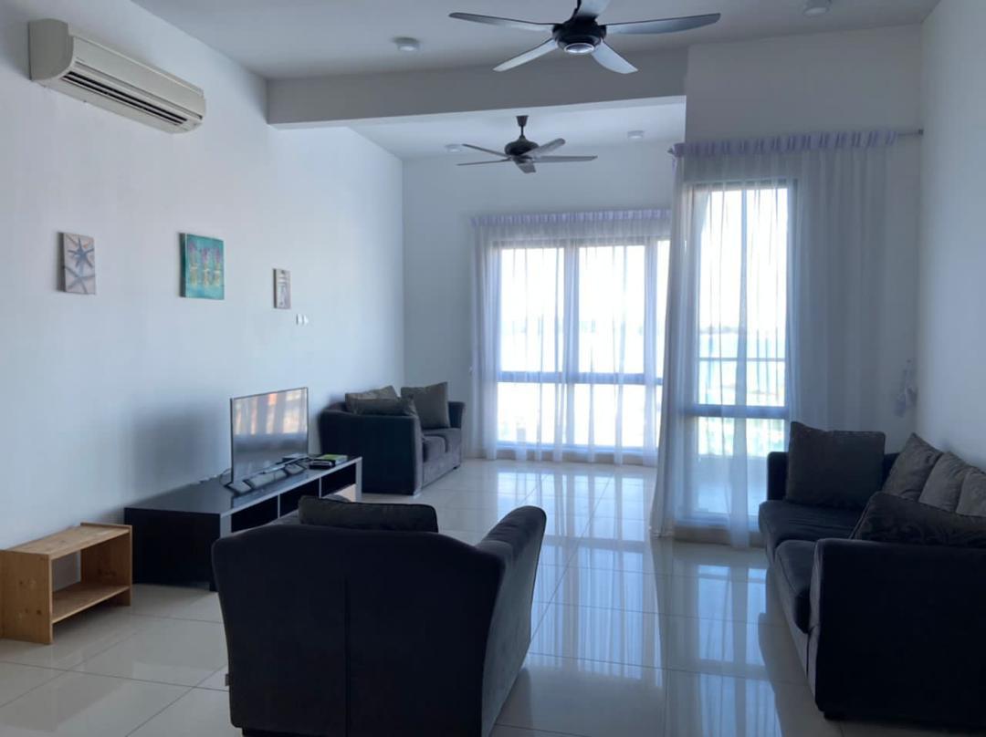 The Loft @ KK Times Square image