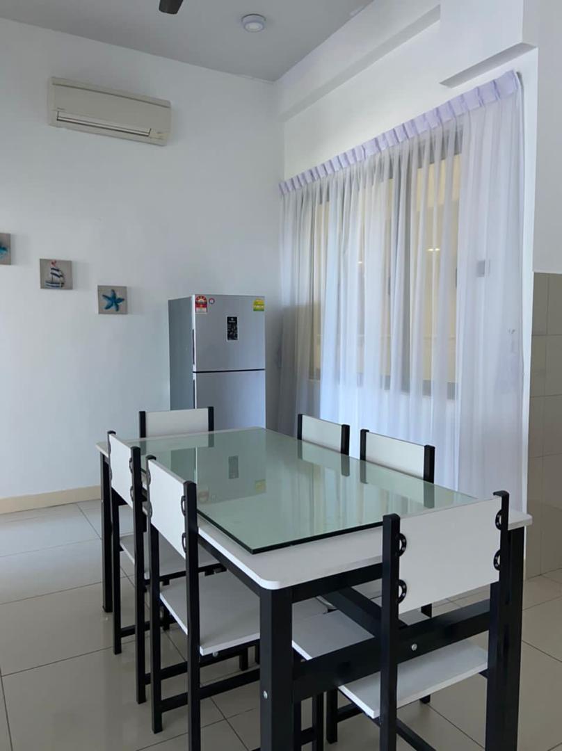 The Loft @ KK Times Square image