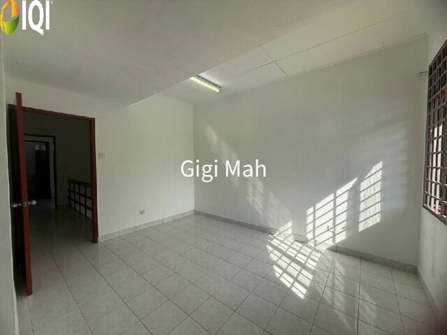 Taman Ampang Hilir image