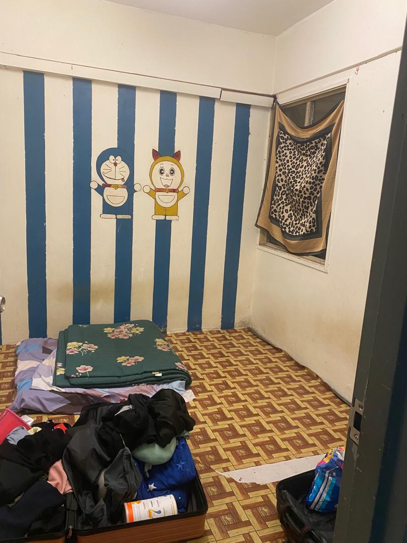 Pelangi Damansara image