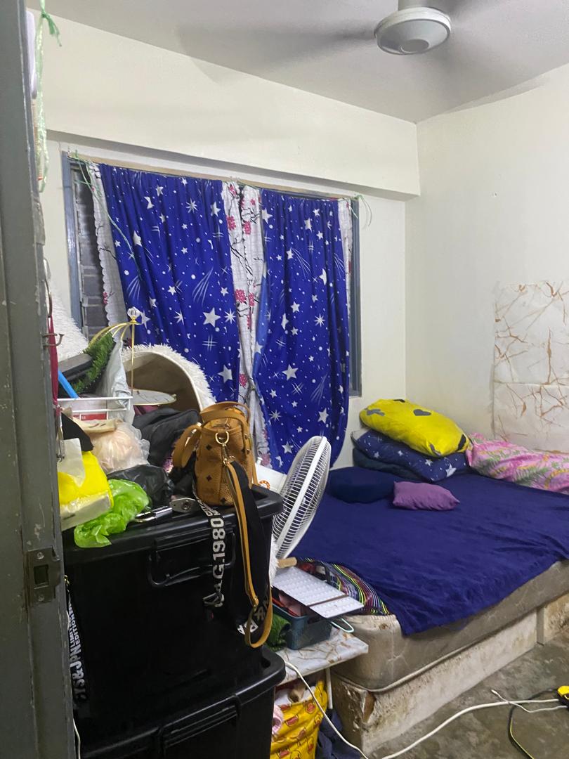 Pelangi Damansara image