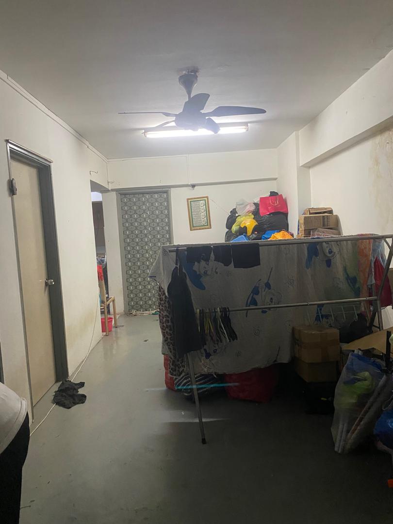 Pelangi Damansara image