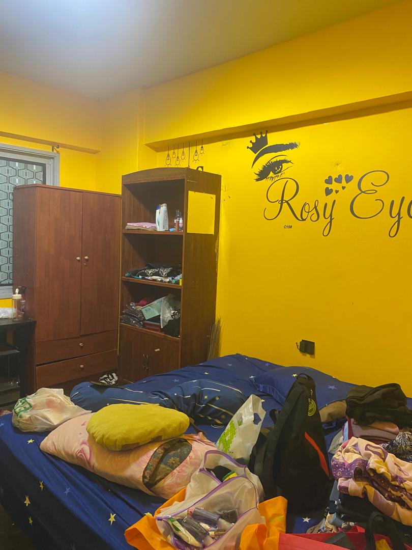 Pelangi Damansara image