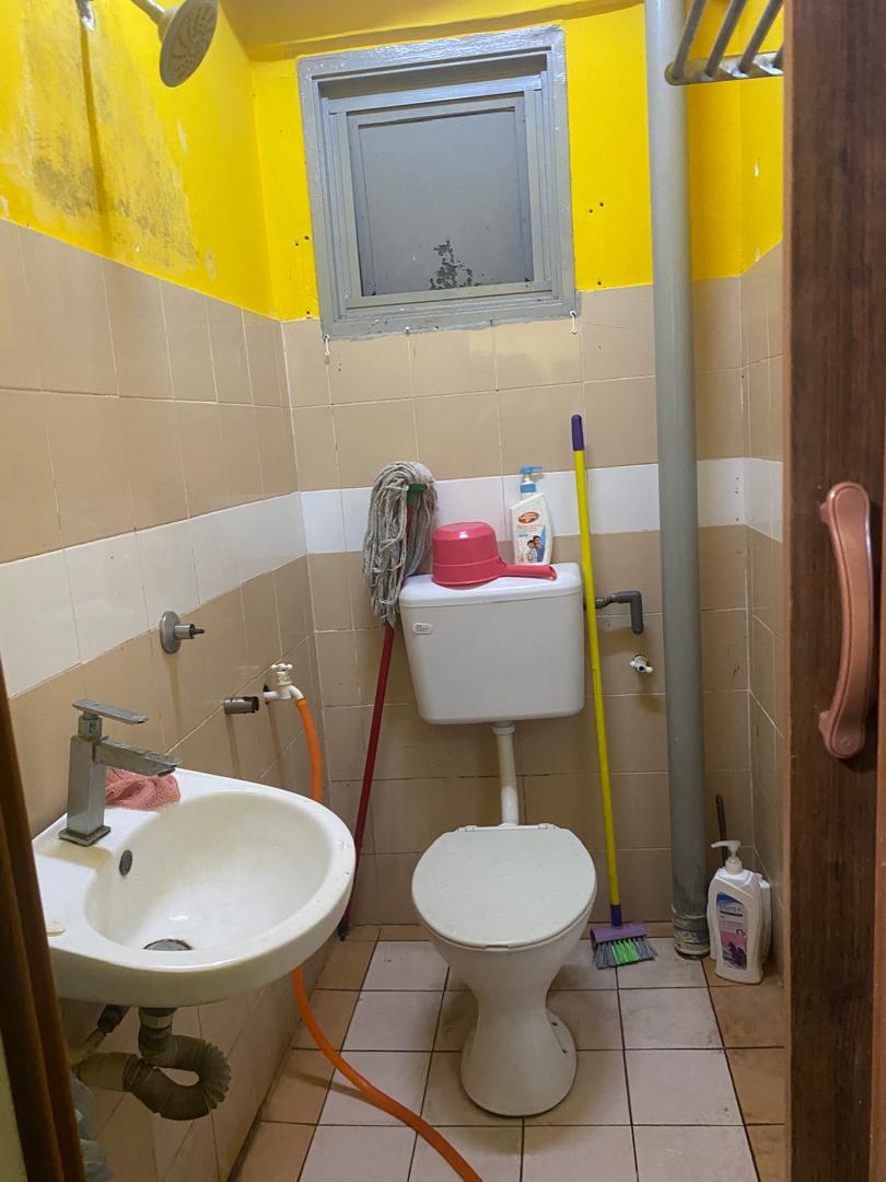 Pelangi Damansara image