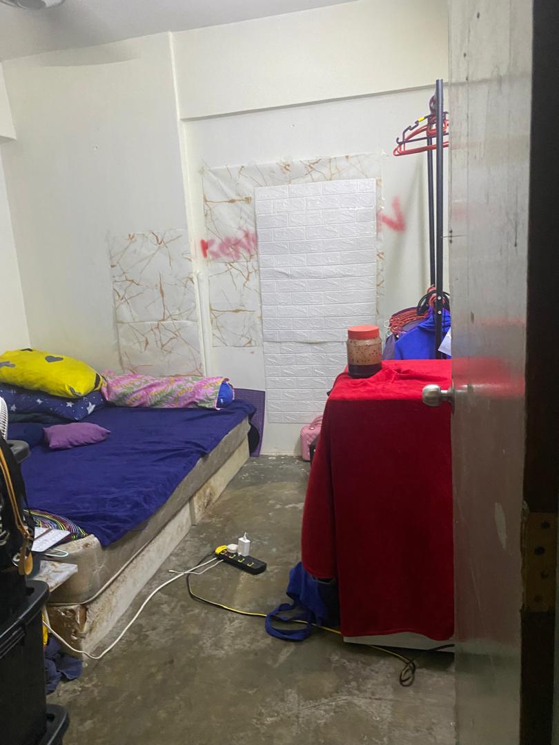 Pelangi Damansara image