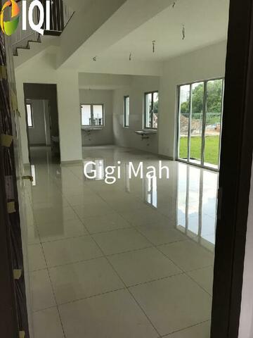 Tropicana Cheras image