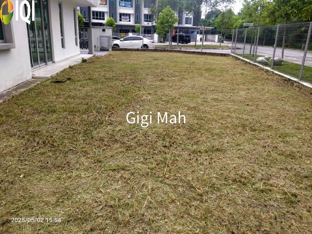 Tropicana Cheras image