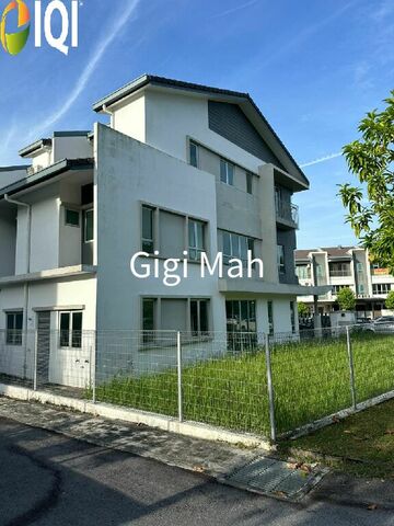 Tropicana Cheras image
