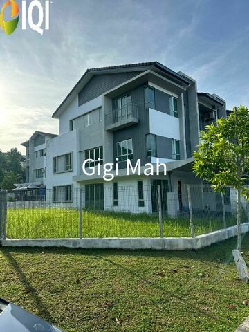Tropicana Cheras image