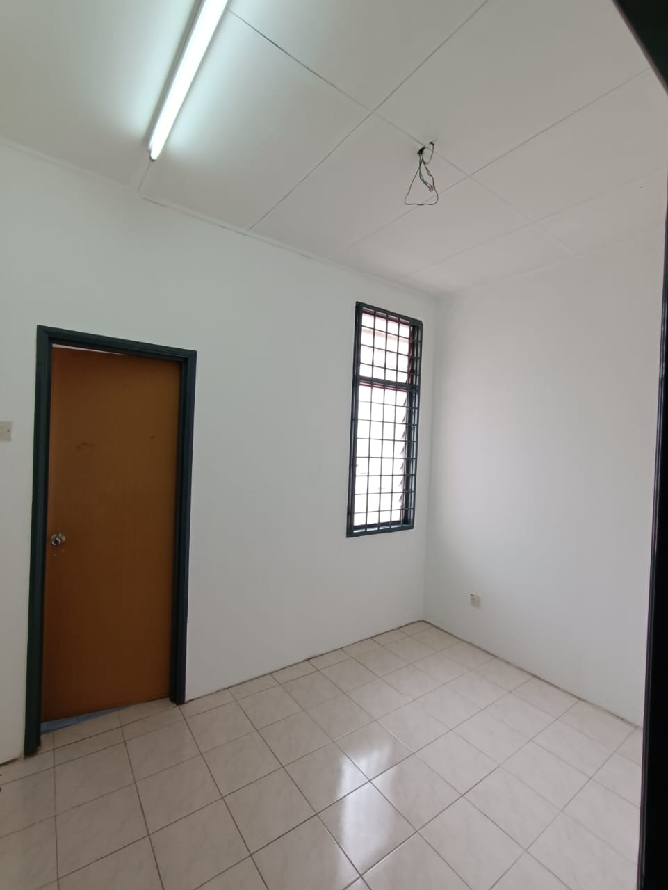 Bandar Saujana Putra image