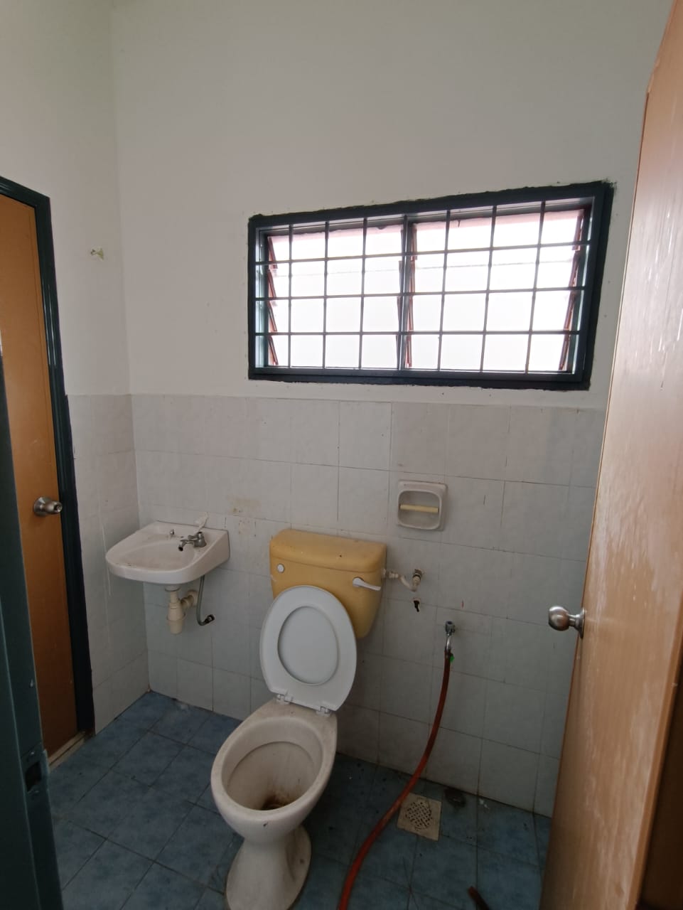 Bandar Saujana Putra image