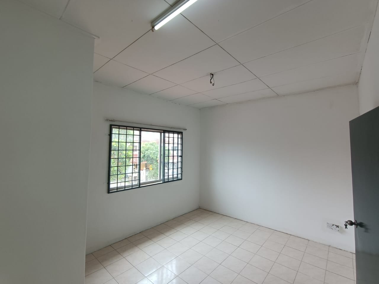 Bandar Saujana Putra image