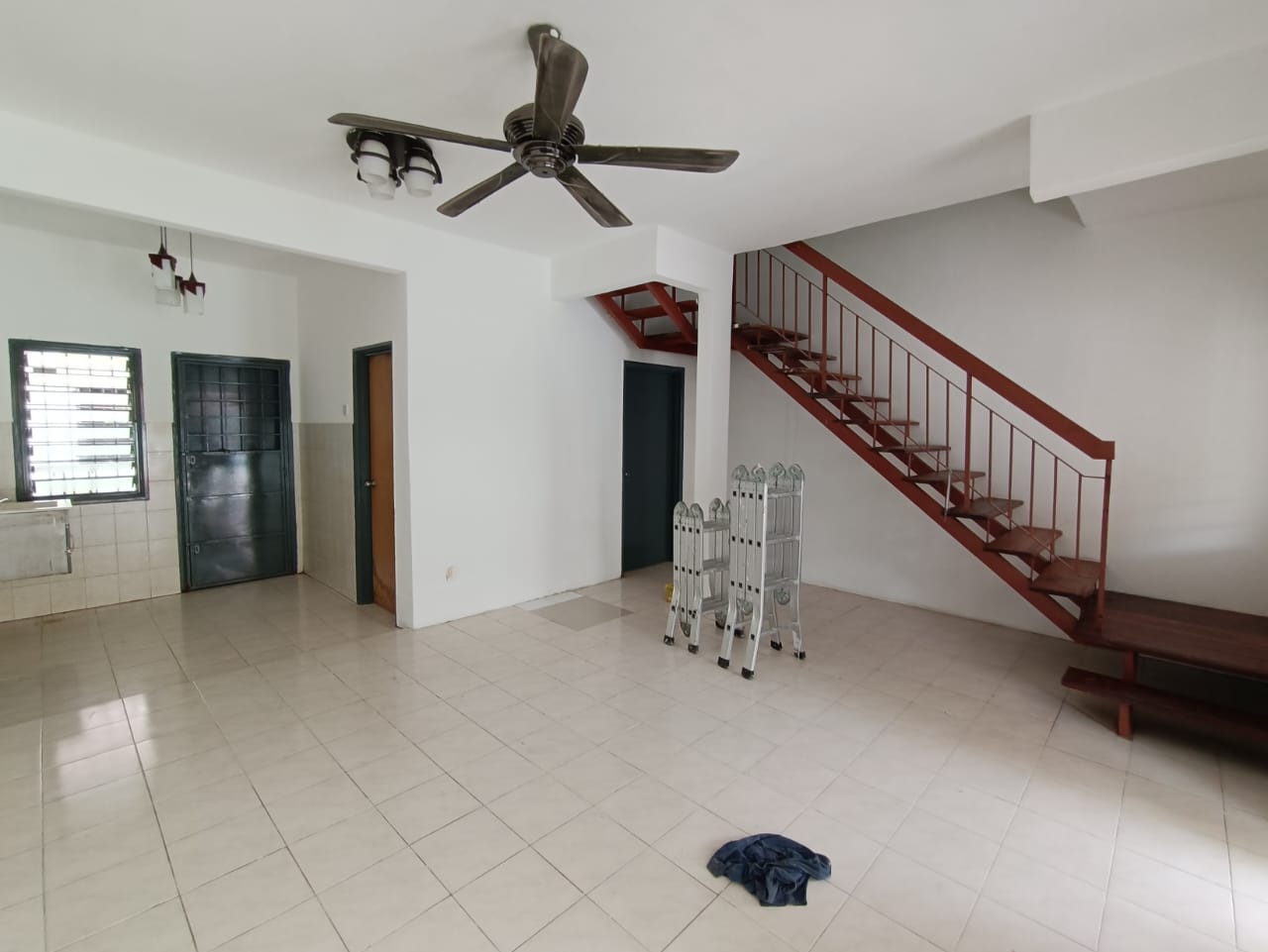 Bandar Saujana Putra image